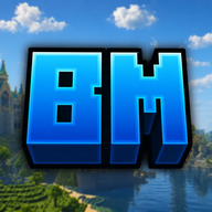 BlueLoreMC